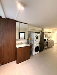Blk 30 New Upper Changi Road (Bedok), HDB 3 Rooms #630596371